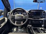 2022 Ford F-150 SuperCrew Cab 4WD Pickup for sale #26-0774A - photo 27