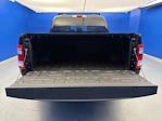 2022 Ford F-150 SuperCrew Cab 4WD Pickup for sale #26-0774A - photo 28