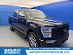 2022 Ford F-150 SuperCrew Cab 4WD Pickup for sale #26-0774A - photo 1