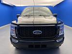2022 Ford F-150 SuperCrew Cab 4WD Pickup for sale #26-0774A - photo 4