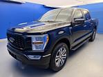 2022 Ford F-150 SuperCrew Cab 4WD Pickup for sale #26-0774A - photo 5