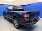 2022 Ford F-150 SuperCrew Cab 4WD Pickup for sale #26-0774A - photo 6