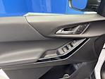 New 2026 Chevrolet Equinox RS for sale #26-0776 - photo 10