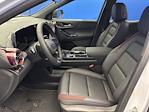 New 2026 Chevrolet Equinox RS for sale #26-0776 - photo 12