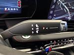 New 2026 Chevrolet Equinox RS for sale #26-0776 - photo 24