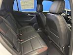 New 2026 Chevrolet Equinox RS for sale #26-0776 - photo 26