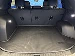 New 2026 Chevrolet Equinox RS for sale #26-0776 - photo 29