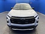 New 2026 Chevrolet Equinox RS for sale #26-0776 - photo 4