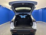 New 2026 Chevrolet Equinox RS for sale #26-0776 - photo 30