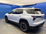 New 2026 Chevrolet Equinox RS for sale #26-0776 - photo 6