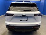 New 2026 Chevrolet Equinox RS for sale #26-0776 - photo 7