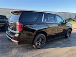 New 2026 Chevrolet Tahoe PPV 4WD SUV for sale #26-0784 - photo 2