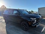 New 2026 Chevrolet Tahoe PPV 4WD SUV for sale #26-0786 - photo 3