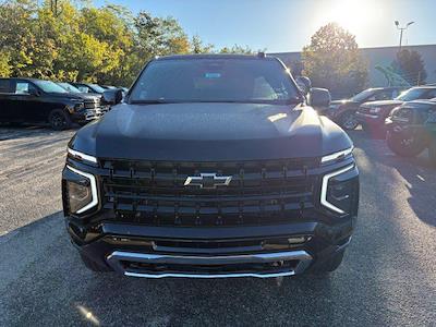 2026 Chevrolet Tahoe 4WD SUV for sale #26-0800 - photo 2