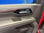 New 2026 Chevrolet Tahoe FL for sale #26-0809 - photo 9