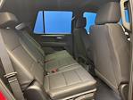 2026 Chevrolet Tahoe 4WD SUV for sale #26-0811 - photo 25