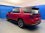 New 2026 Chevrolet Tahoe FL for sale #26-0813 - photo 6