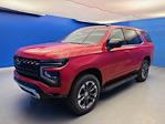 New 2026 Chevrolet Tahoe FL for sale #26-0814 - photo 5
