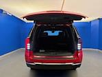 New 2026 Chevrolet Tahoe FL for sale #26-0816 - photo 30