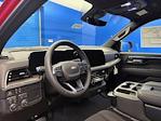 New 2026 Chevrolet Tahoe FL for sale #26-0817 - photo 11