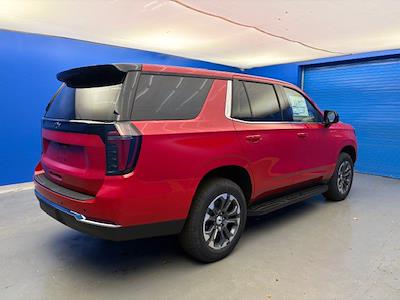 New 2026 Chevrolet Tahoe FL for sale #26-0818 - photo 2