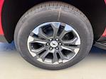 New 2026 Chevrolet Tahoe FL for sale #26-0818 - photo 8