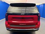 2026 Chevrolet Tahoe 4WD SUV for sale #26-0819 - photo 5