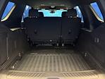 New 2026 Chevrolet Tahoe PPV for sale #26-0823 - photo 29