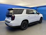 New 2026 Chevrolet Tahoe PPV for sale #26-0835 - photo 2