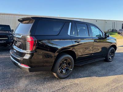 New 2026 Chevrolet Tahoe PPV for sale #26-0880 - photo 2