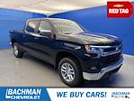 New 2026 Chevrolet Silverado 1500 LT Crew Cab for sale #26-0896 - photo 1