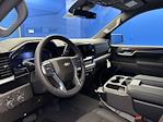 New 2026 Chevrolet Silverado 1500 LT Crew Cab for sale #26-0896 - photo 10