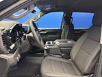 New 2026 Chevrolet Silverado 1500 LT Crew Cab for sale #26-0896 - photo 11