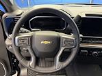 New 2026 Chevrolet Silverado 1500 LT Crew Cab for sale #26-0896 - photo 13