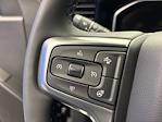 New 2026 Chevrolet Silverado 1500 LT Crew Cab for sale #26-0896 - photo 14