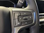 New 2026 Chevrolet Silverado 1500 LT Crew Cab for sale #26-0896 - photo 15