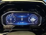 New 2026 Chevrolet Silverado 1500 LT Crew Cab for sale #26-0896 - photo 16