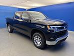 New 2026 Chevrolet Silverado 1500 LT Crew Cab for sale #26-0896 - photo 3