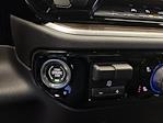 New 2026 Chevrolet Silverado 1500 LT Crew Cab for sale #26-0896 - photo 21