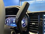 New 2026 Chevrolet Silverado 1500 LT Crew Cab for sale #26-0896 - photo 22
