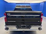 New 2026 Chevrolet Silverado 1500 LT Crew Cab for sale #26-0896 - photo 23