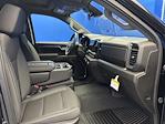 New 2026 Chevrolet Silverado 1500 LT Crew Cab for sale #26-0896 - photo 24