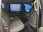 New 2026 Chevrolet Silverado 1500 LT Crew Cab for sale #26-0896 - photo 25