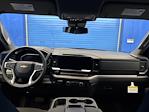 New 2026 Chevrolet Silverado 1500 LT Crew Cab for sale #26-0896 - photo 26