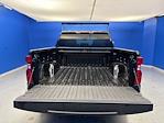 New 2026 Chevrolet Silverado 1500 LT Crew Cab for sale #26-0896 - photo 27