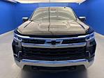 New 2026 Chevrolet Silverado 1500 LT Crew Cab for sale #26-0896 - photo 4