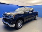 New 2026 Chevrolet Silverado 1500 LT Crew Cab for sale #26-0896 - photo 5