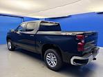 New 2026 Chevrolet Silverado 1500 LT Crew Cab for sale #26-0896 - photo 6