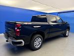 New 2026 Chevrolet Silverado 1500 LT Crew Cab for sale #26-0896 - photo 2