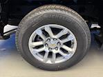 New 2026 Chevrolet Silverado 1500 LT Crew Cab for sale #26-0896 - photo 7